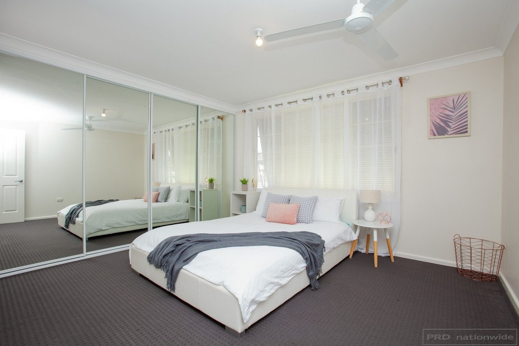 3 Goldingham Street TENAMBIT 23