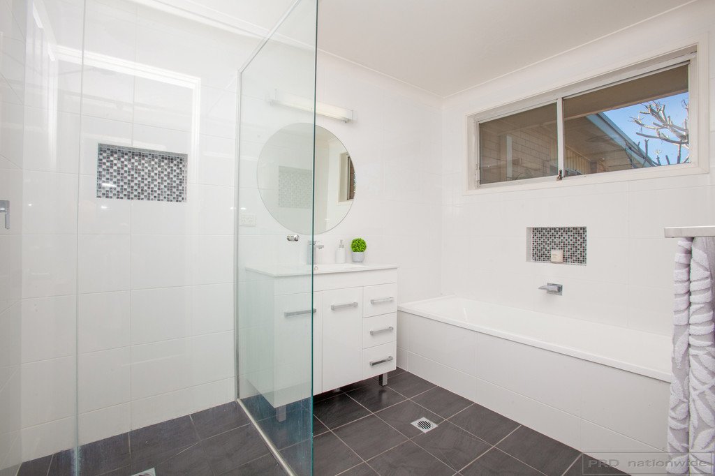 3 Goldingham Street TENAMBIT 24