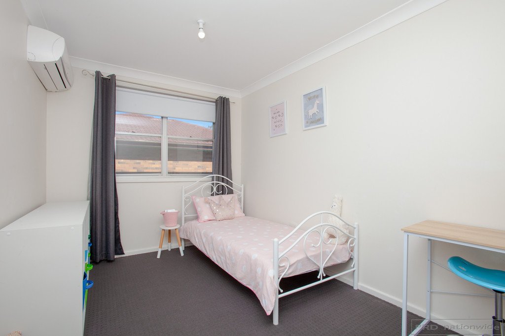 3 Goldingham Street TENAMBIT 25