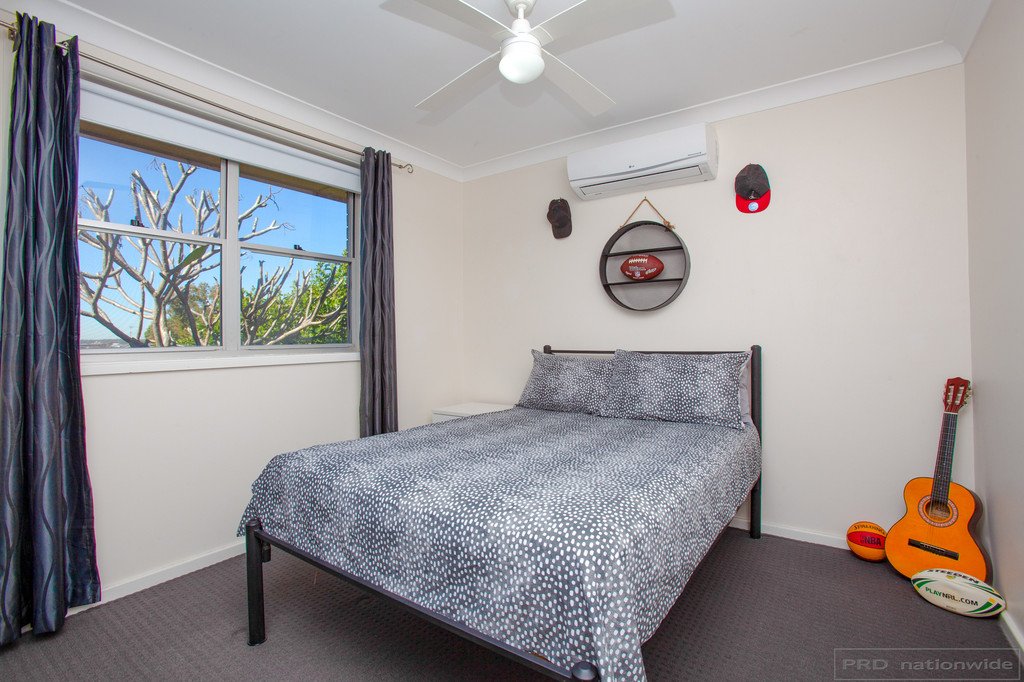 3 Goldingham Street TENAMBIT 26