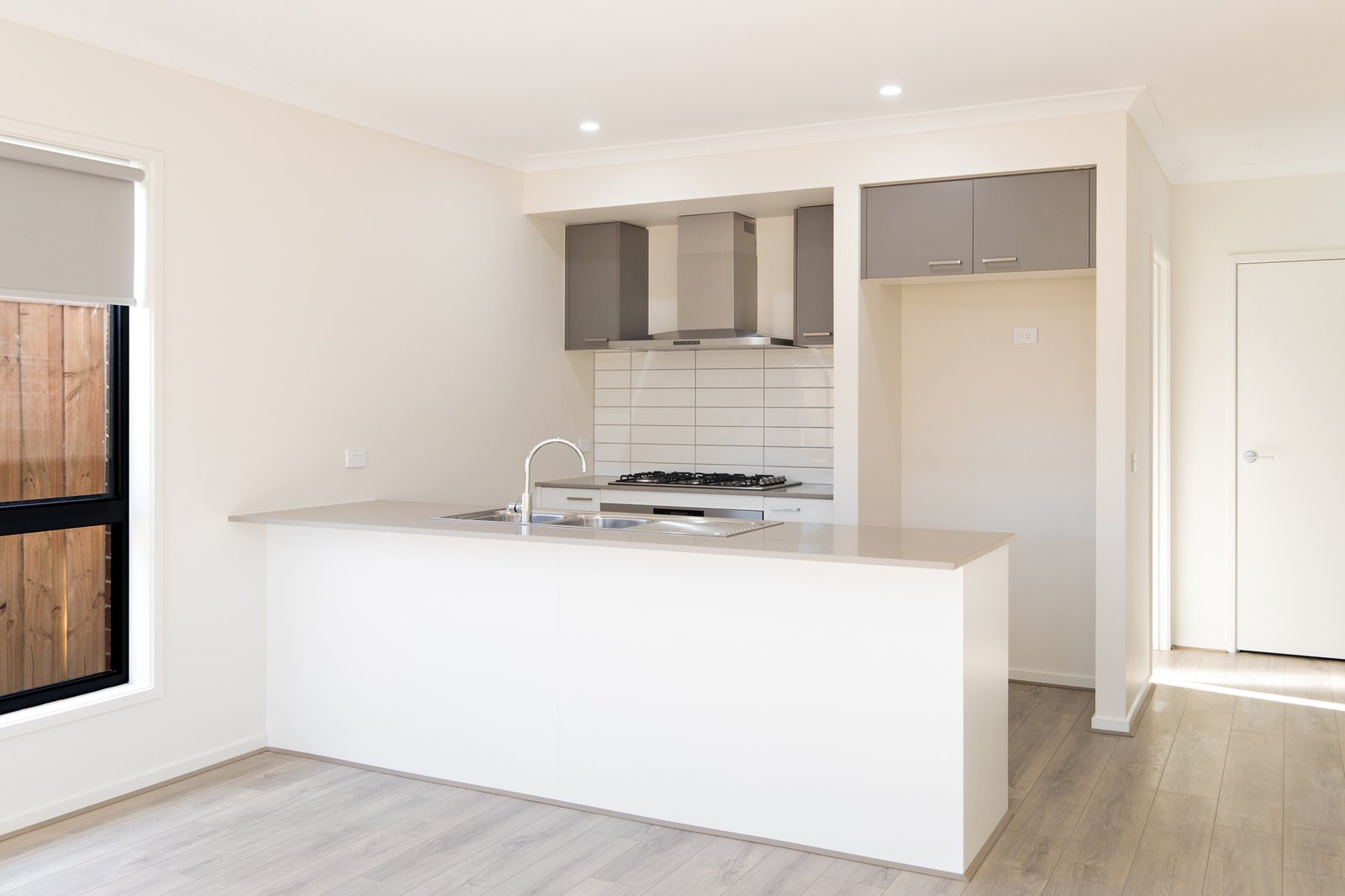 Gallery: 3 Goldsborough Street