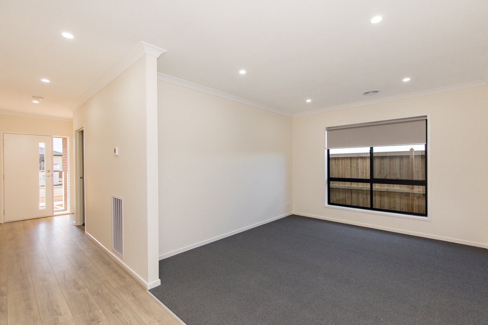 Gallery: 3 Goldsborough Street