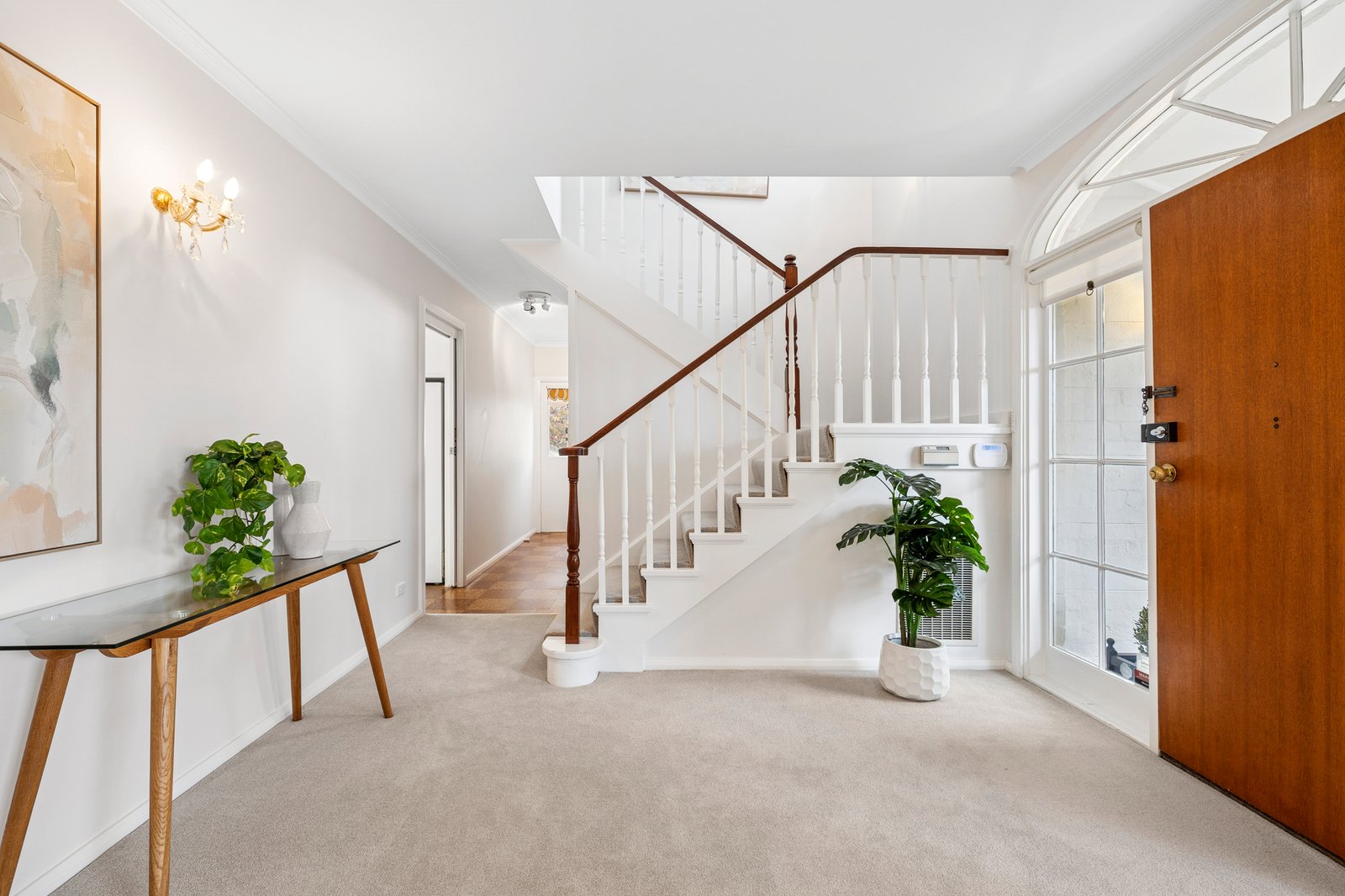 Gallery: 3 Gordon Road
