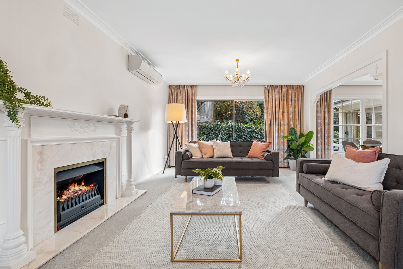 Gallery: 3 Gordon Road