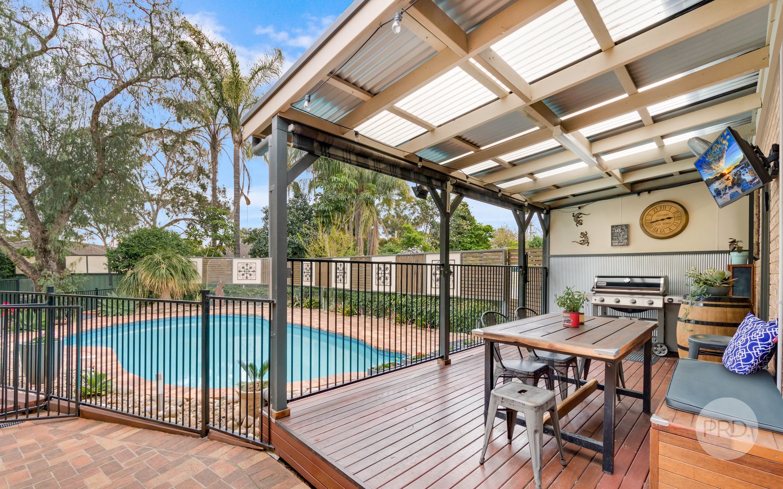 3 Gorton Close PENRITH 4