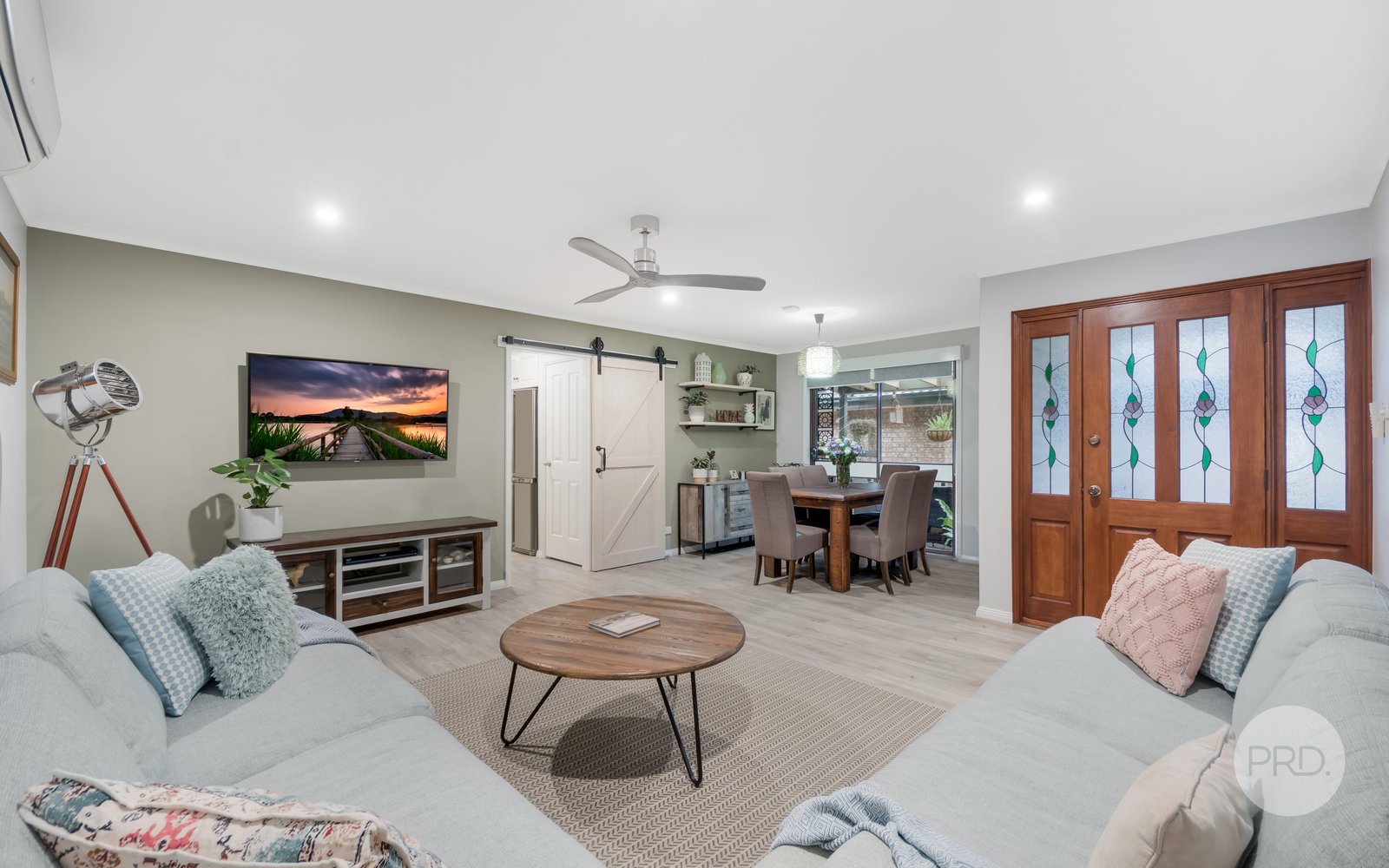 3 Gorton Close PENRITH 5