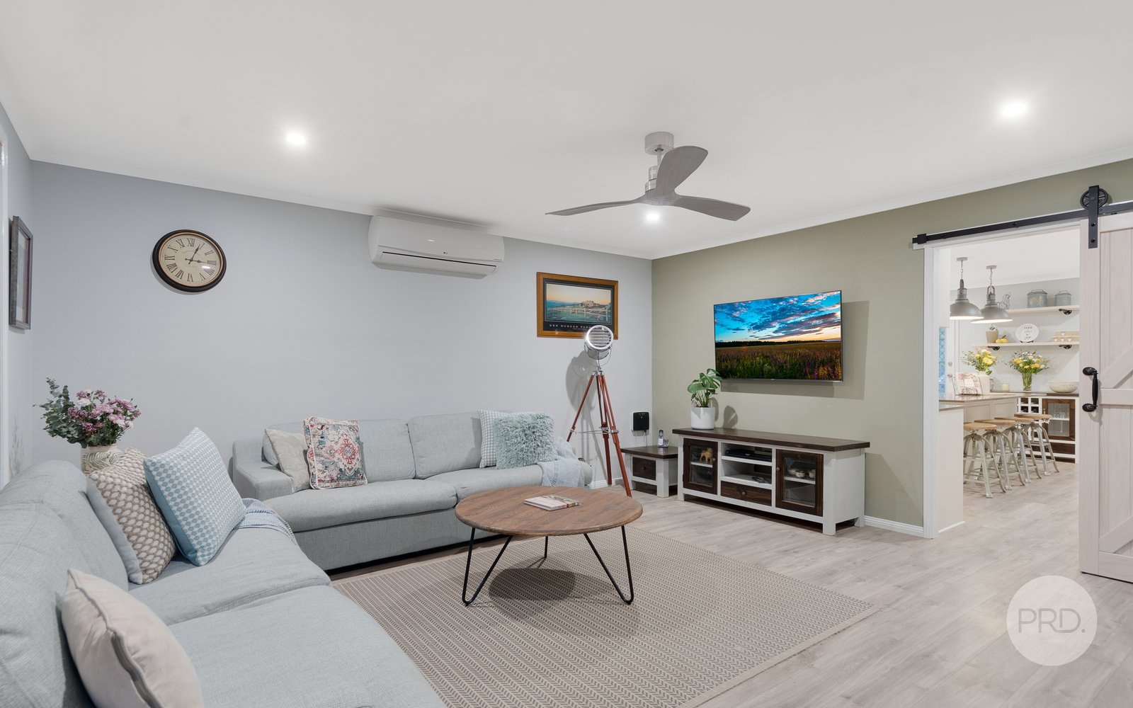 3 Gorton Close PENRITH 6