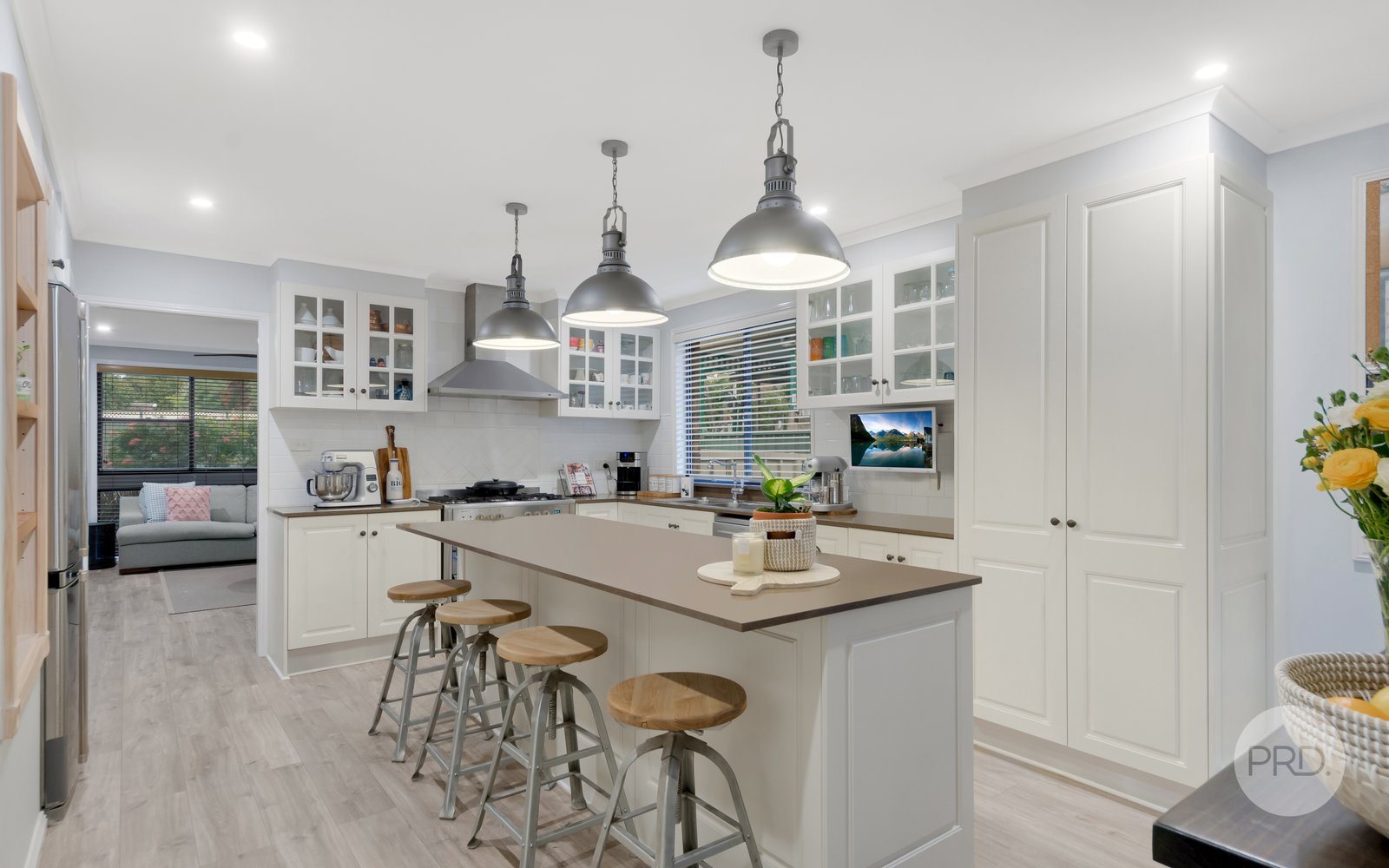 3 Gorton Close PENRITH 7