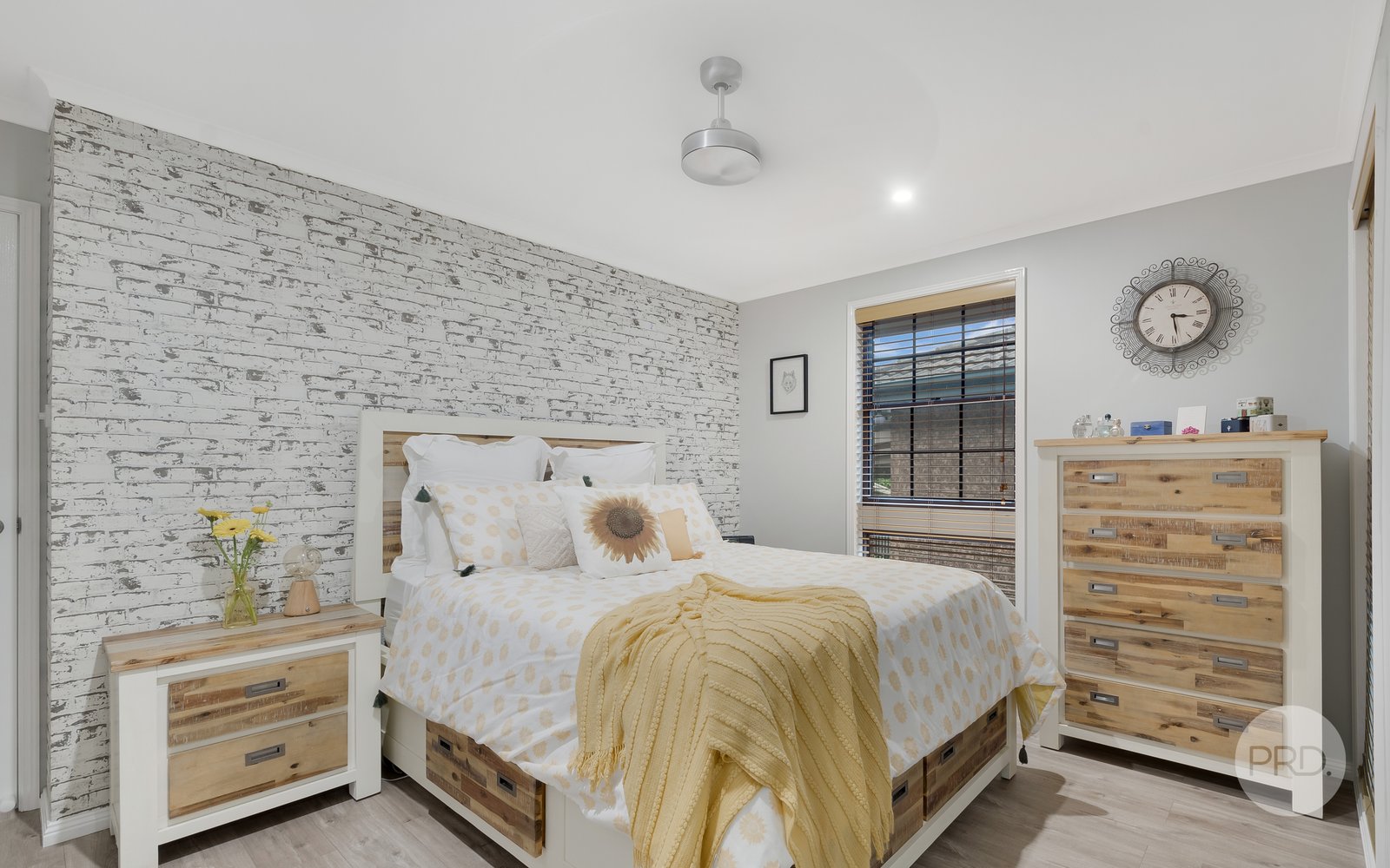 3 Gorton Close PENRITH 8