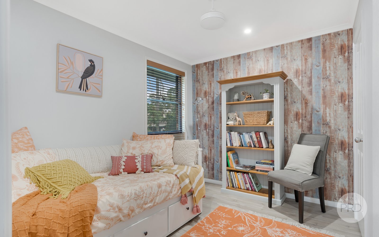 3 Gorton Close PENRITH 9