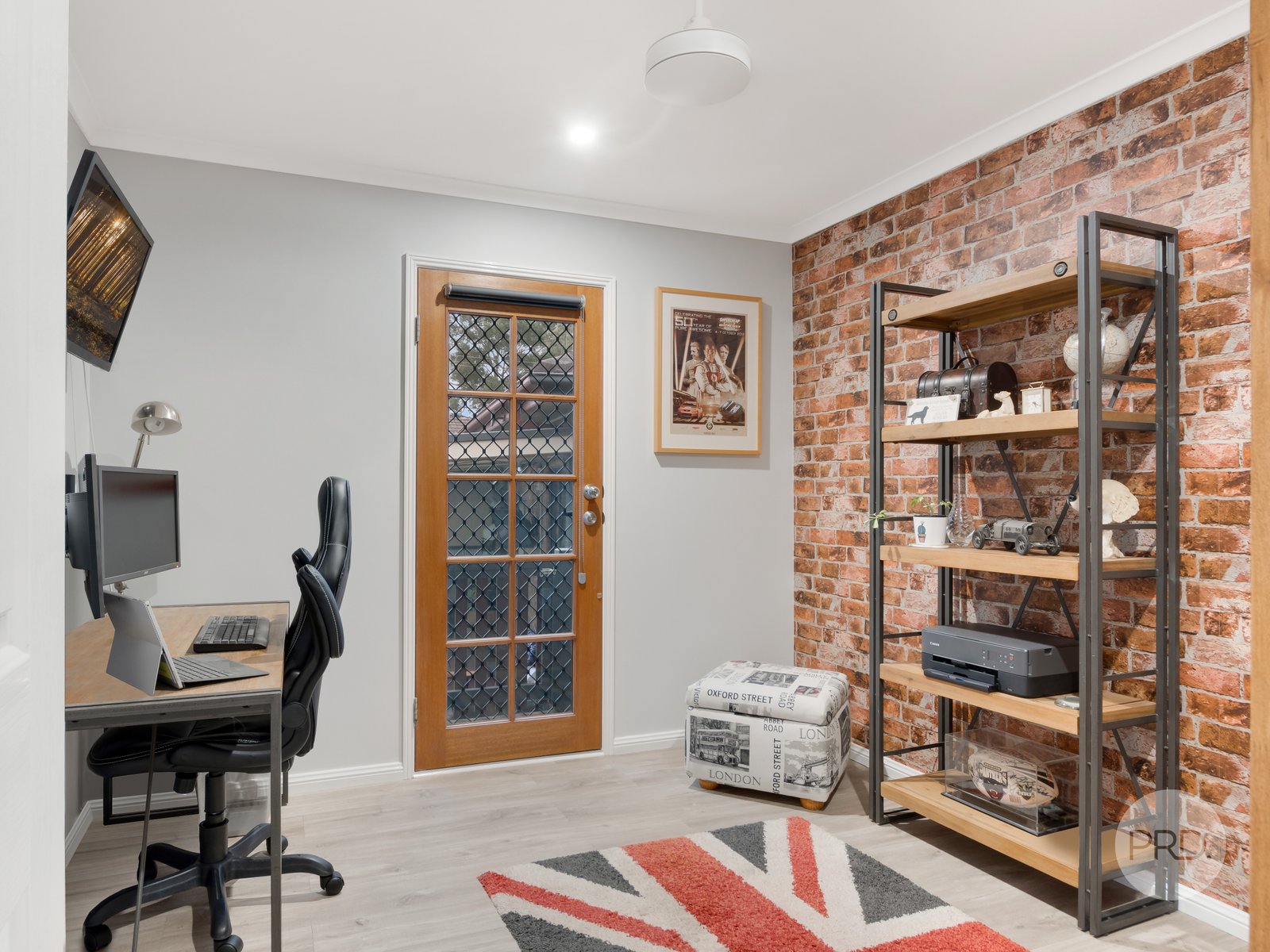 3 Gorton Close PENRITH 10