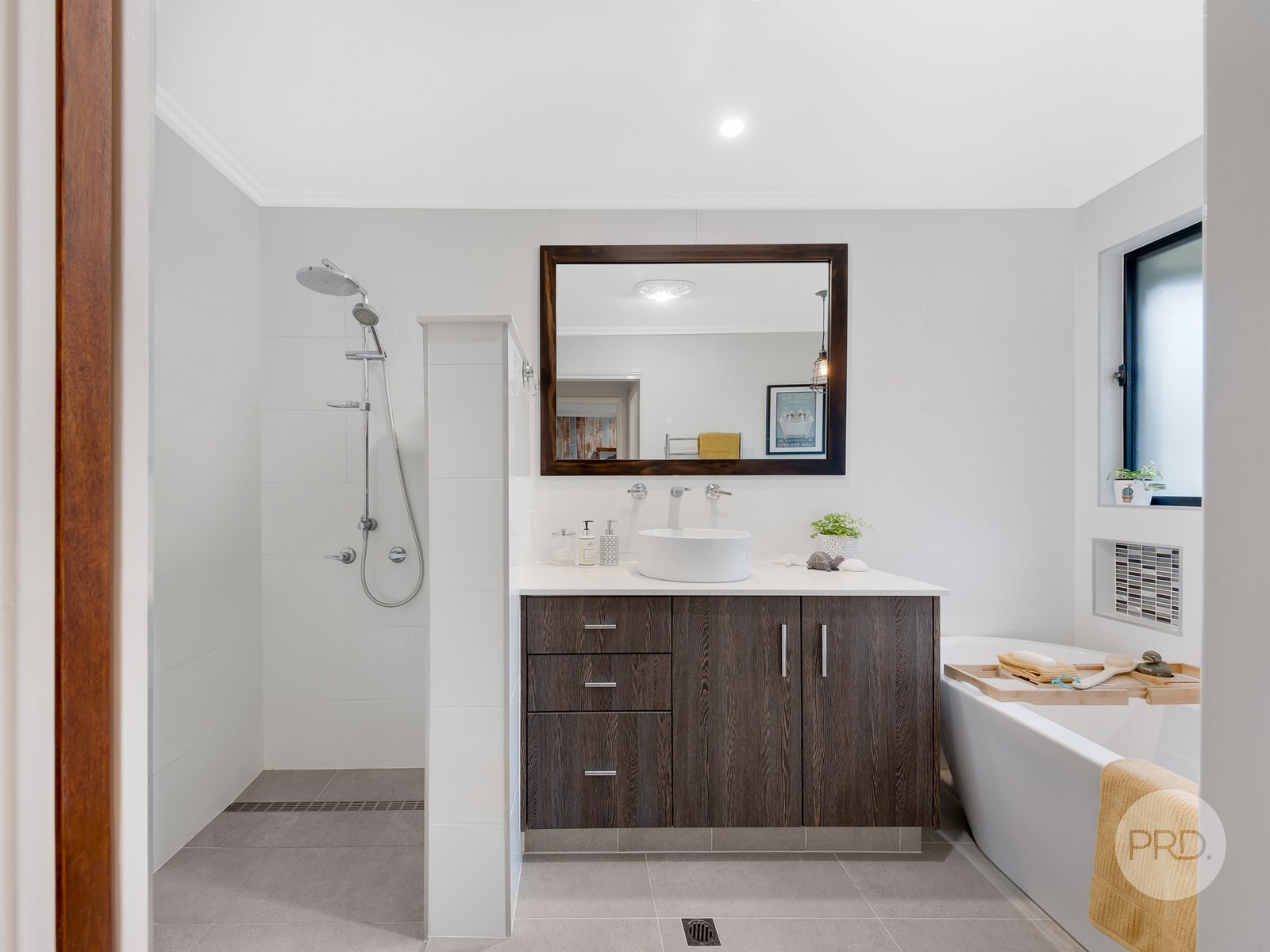 3 Gorton Close PENRITH 11