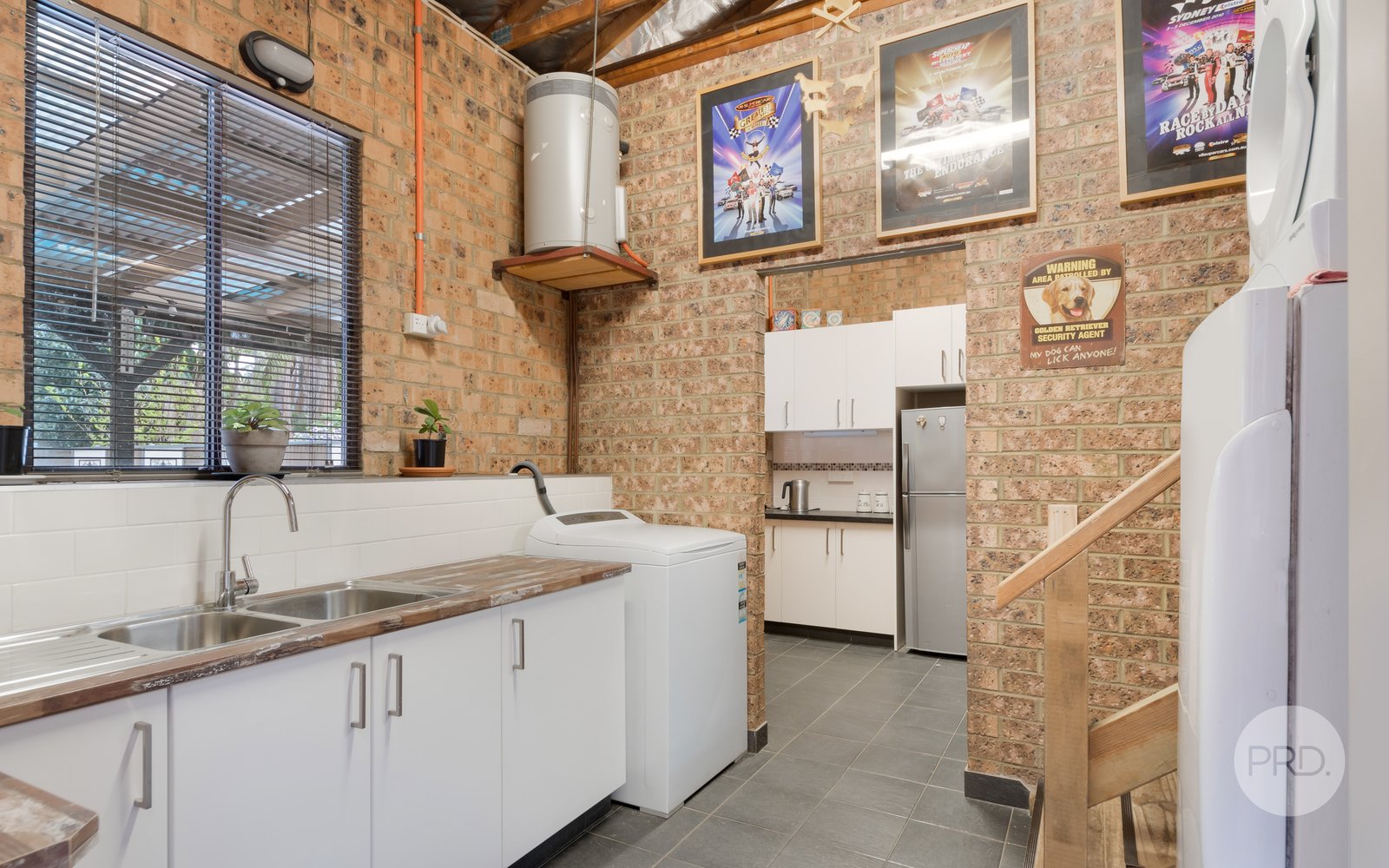 3 Gorton Close PENRITH 12