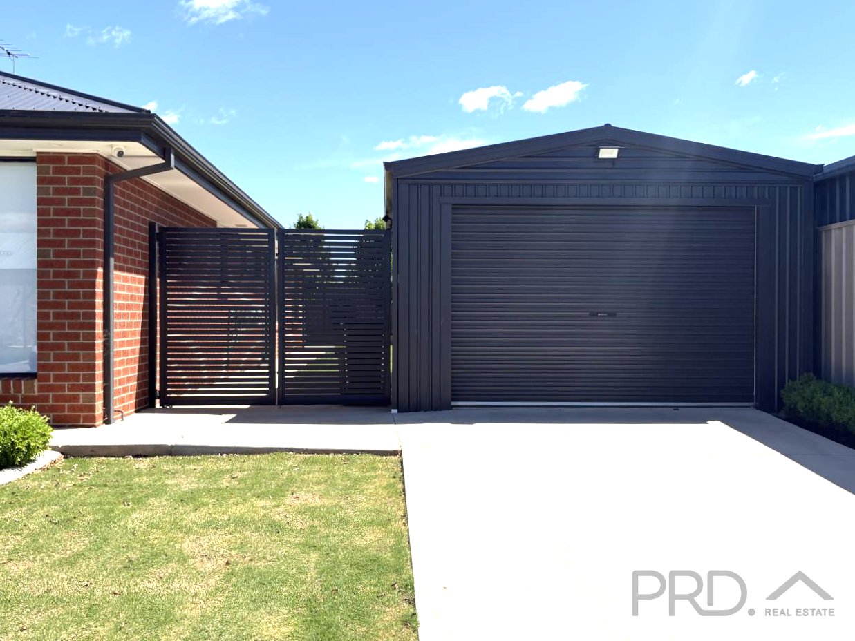 3 Gould Parade RED CLIFFS 2