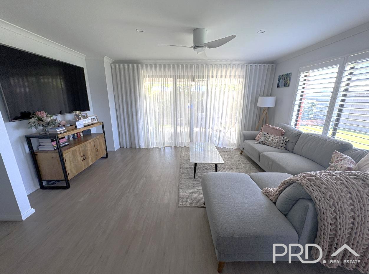 3 Gould Parade RED CLIFFS 3