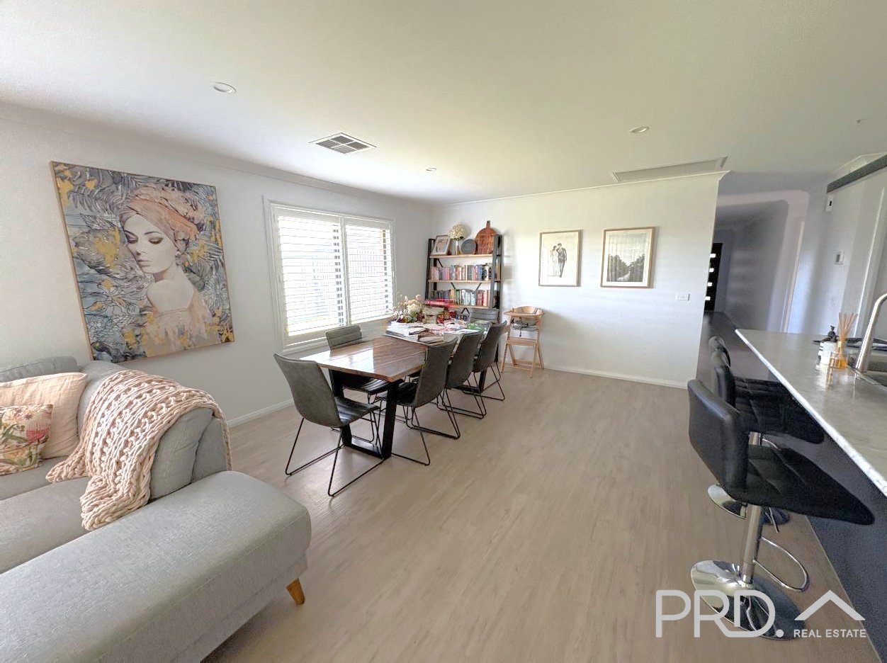 3 Gould Parade RED CLIFFS 4