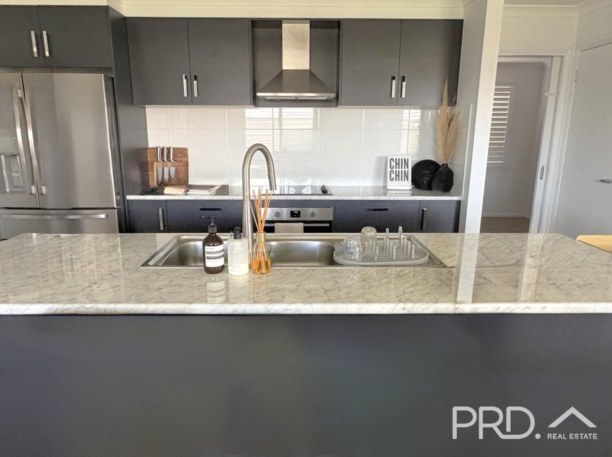 3 Gould Parade RED CLIFFS 5