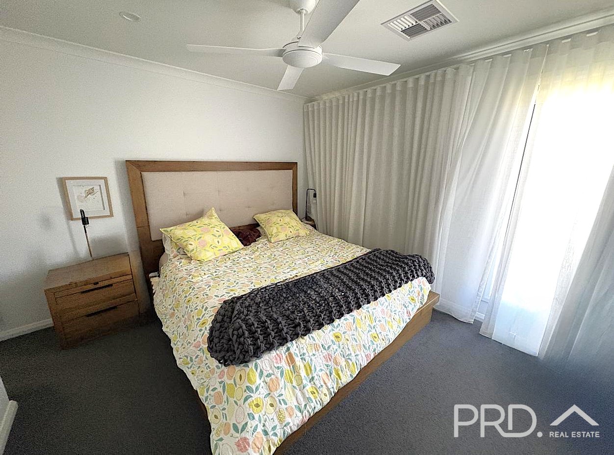 3 Gould Parade RED CLIFFS 6
