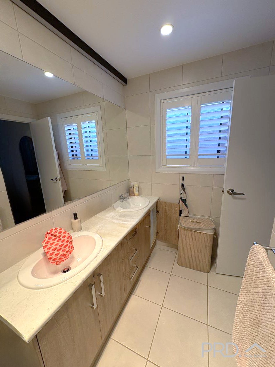 3 Gould Parade RED CLIFFS 7