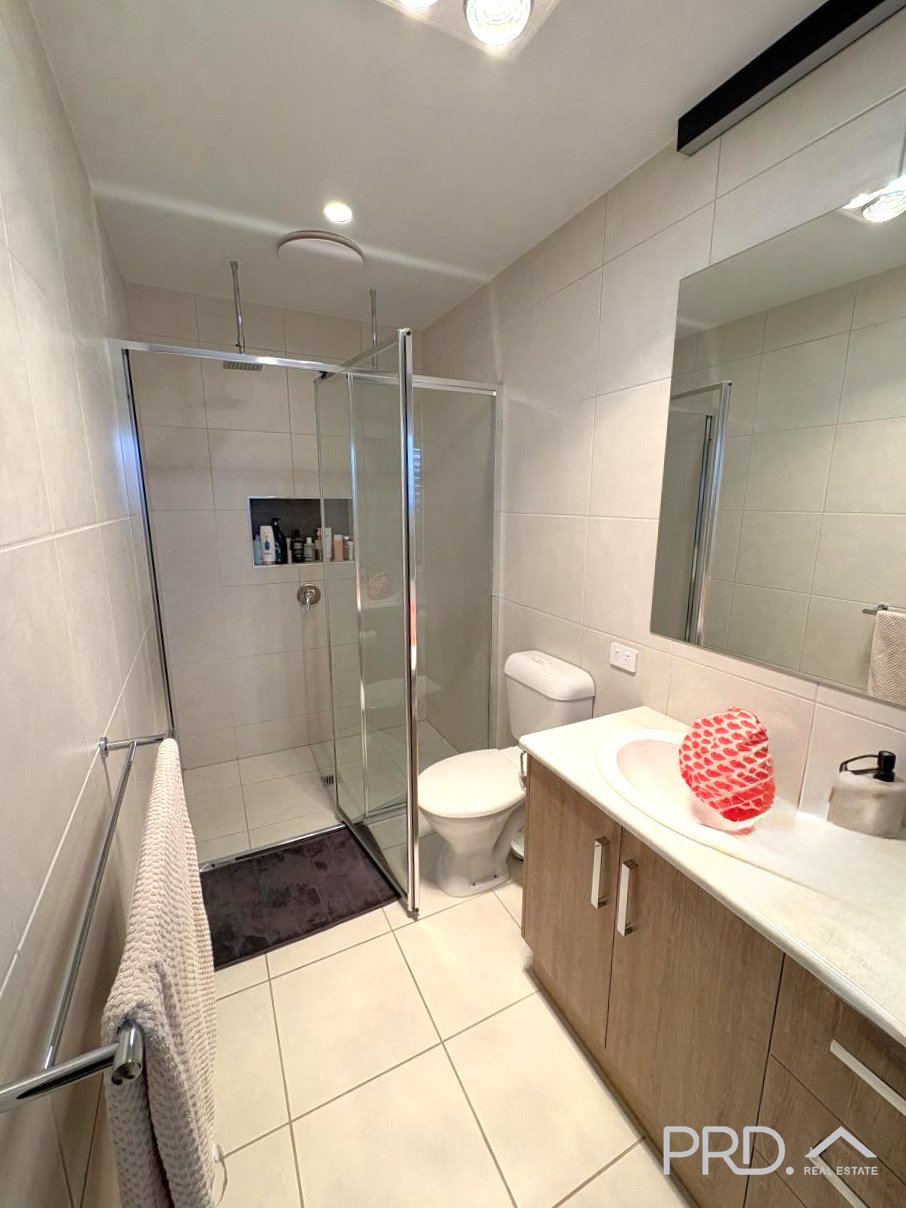 3 Gould Parade RED CLIFFS 8