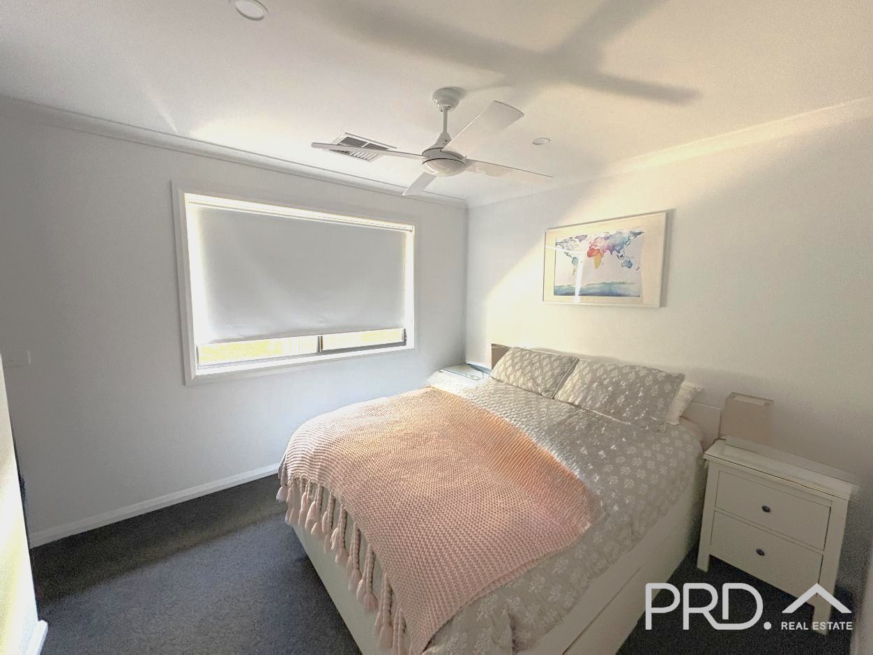 3 Gould Parade RED CLIFFS 9