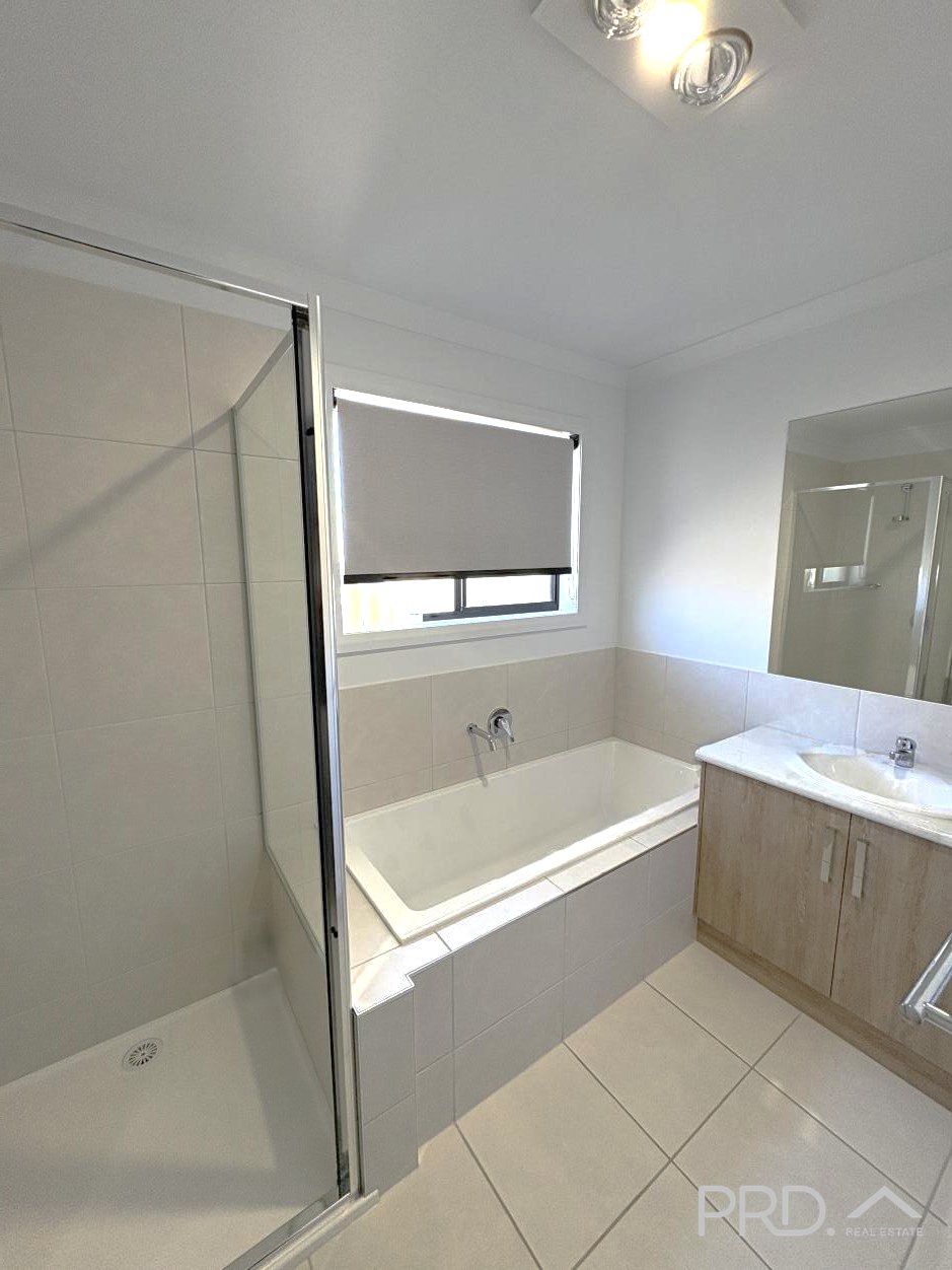 3 Gould Parade RED CLIFFS 10