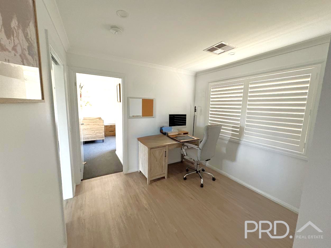 3 Gould Parade RED CLIFFS 11