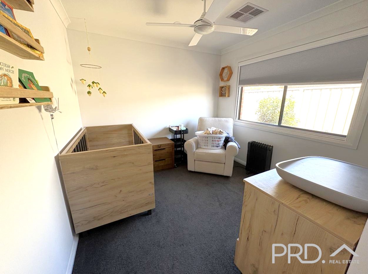 3 Gould Parade RED CLIFFS 12