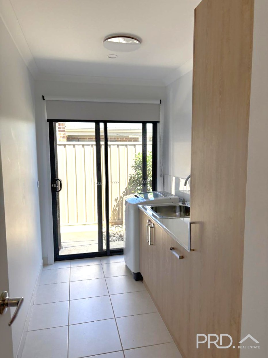 3 Gould Parade RED CLIFFS 13