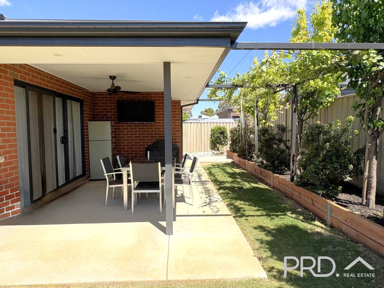 3 Gould Parade RED CLIFFS 14