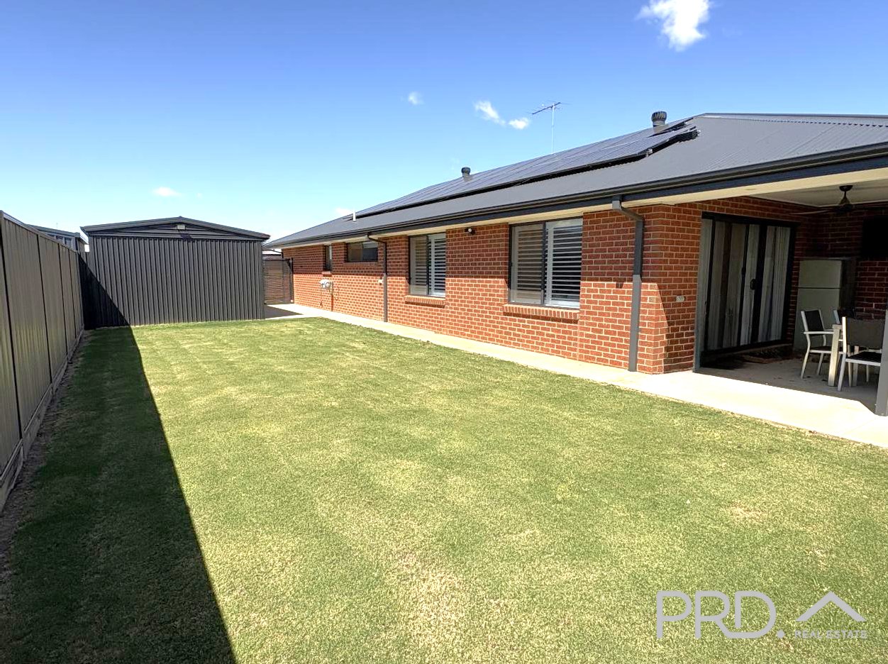 3 Gould Parade RED CLIFFS 15