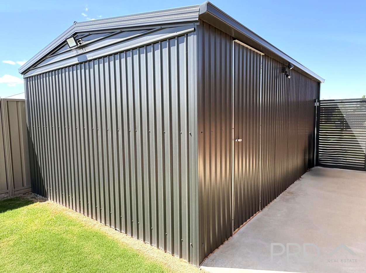 3 Gould Parade RED CLIFFS 16