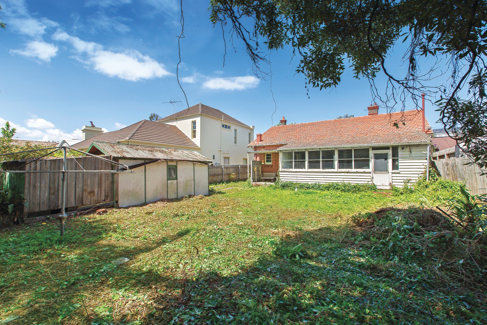 3 Gould Street, Brighton, VIC