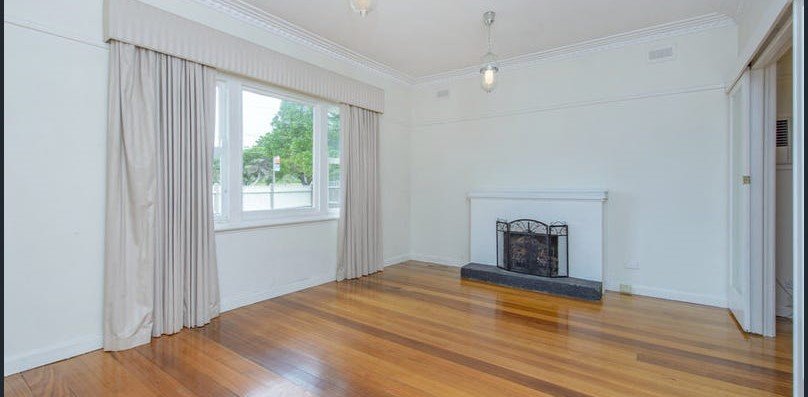Gallery: 3 Governor Road
