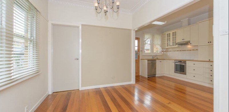 Gallery: 3 Governor Road