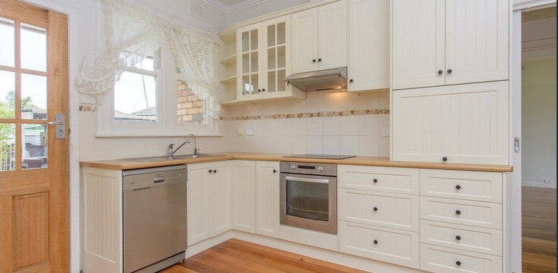 Gallery: 3 Governor Road
