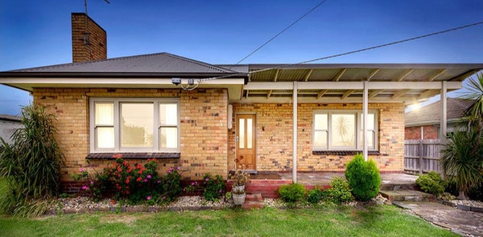 Gallery: 3 Governor Road