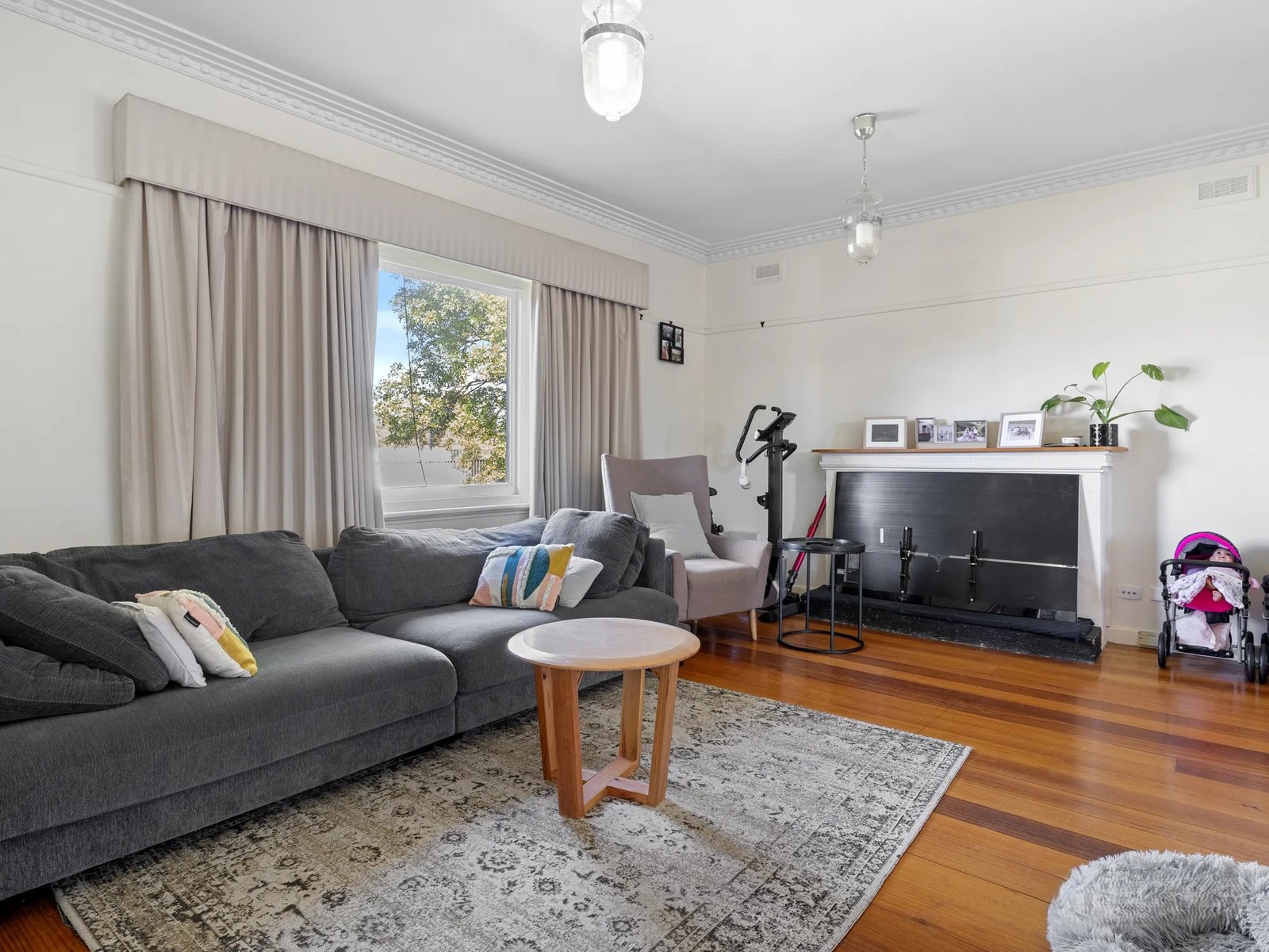 Gallery: 3 Governor Road