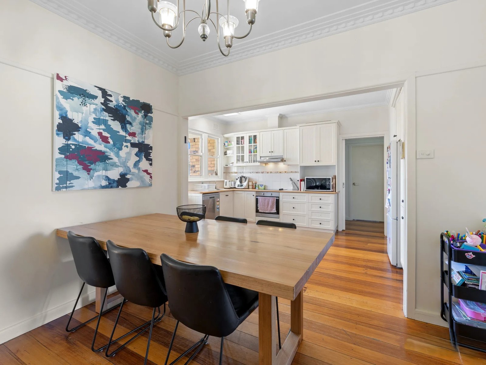 Gallery: 3 Governor Road