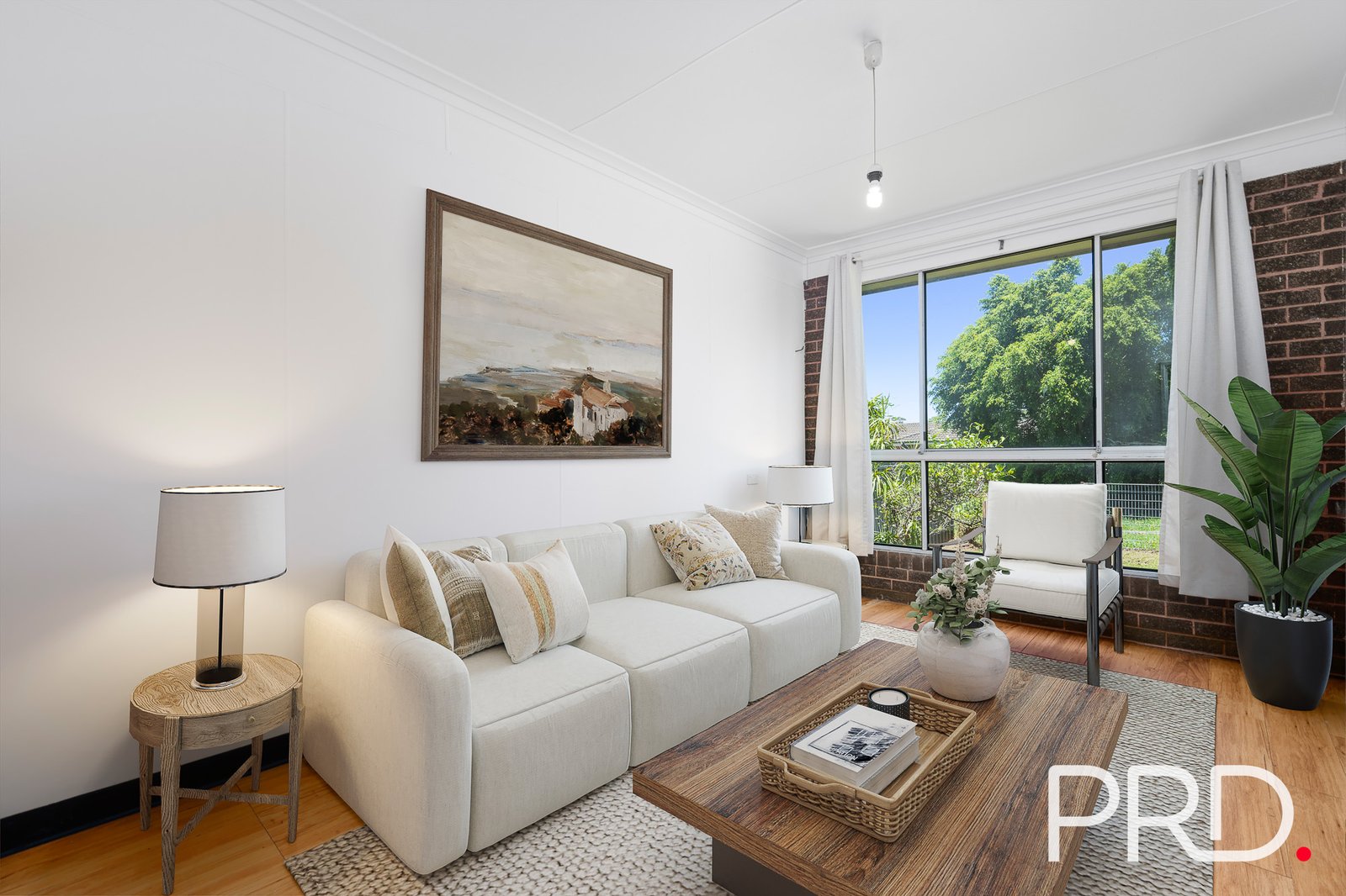 3 Gower Close WETHERILL PARK 4