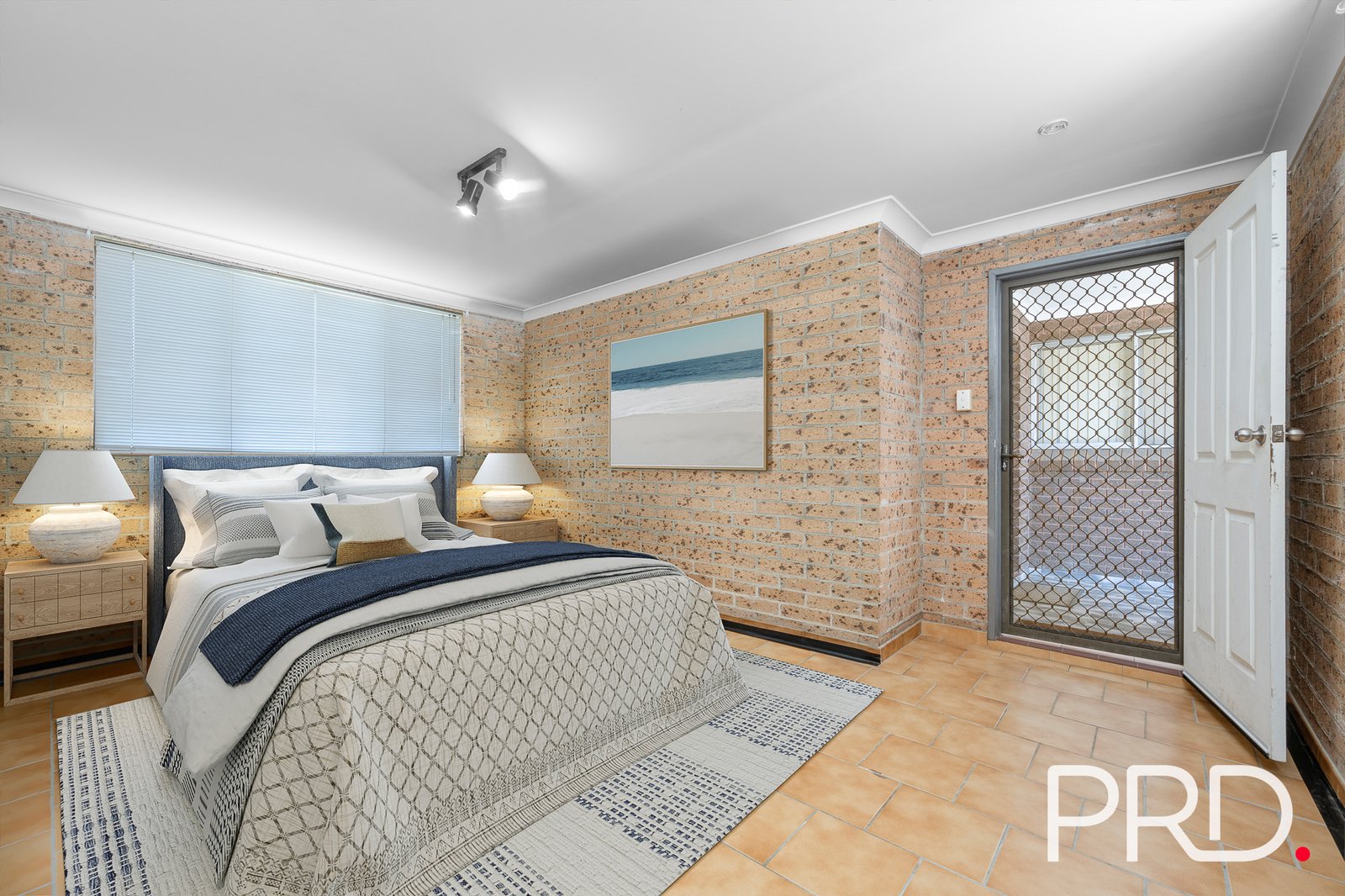 3 Gower Close WETHERILL PARK 5