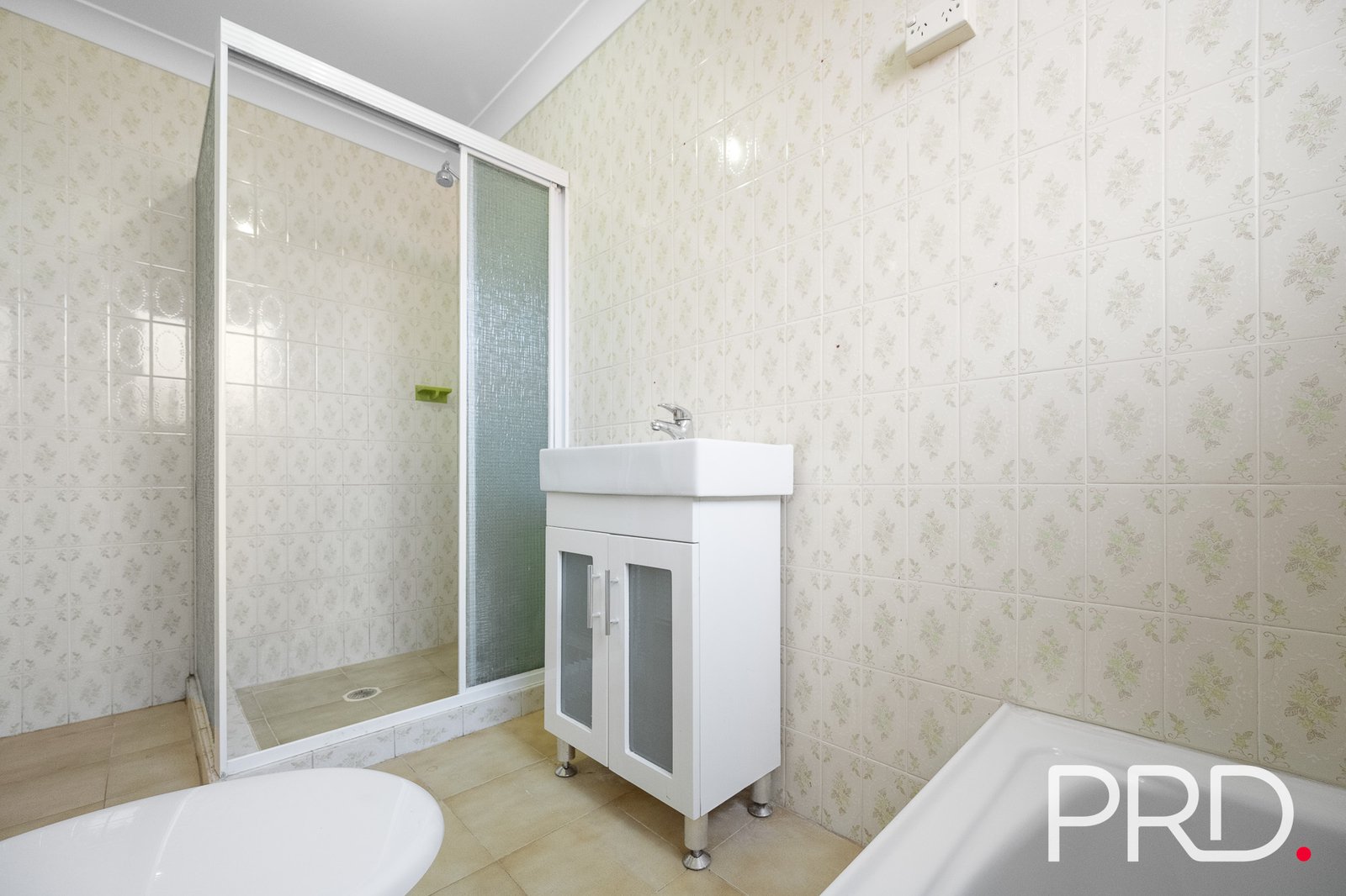 3 Gower Close WETHERILL PARK 6