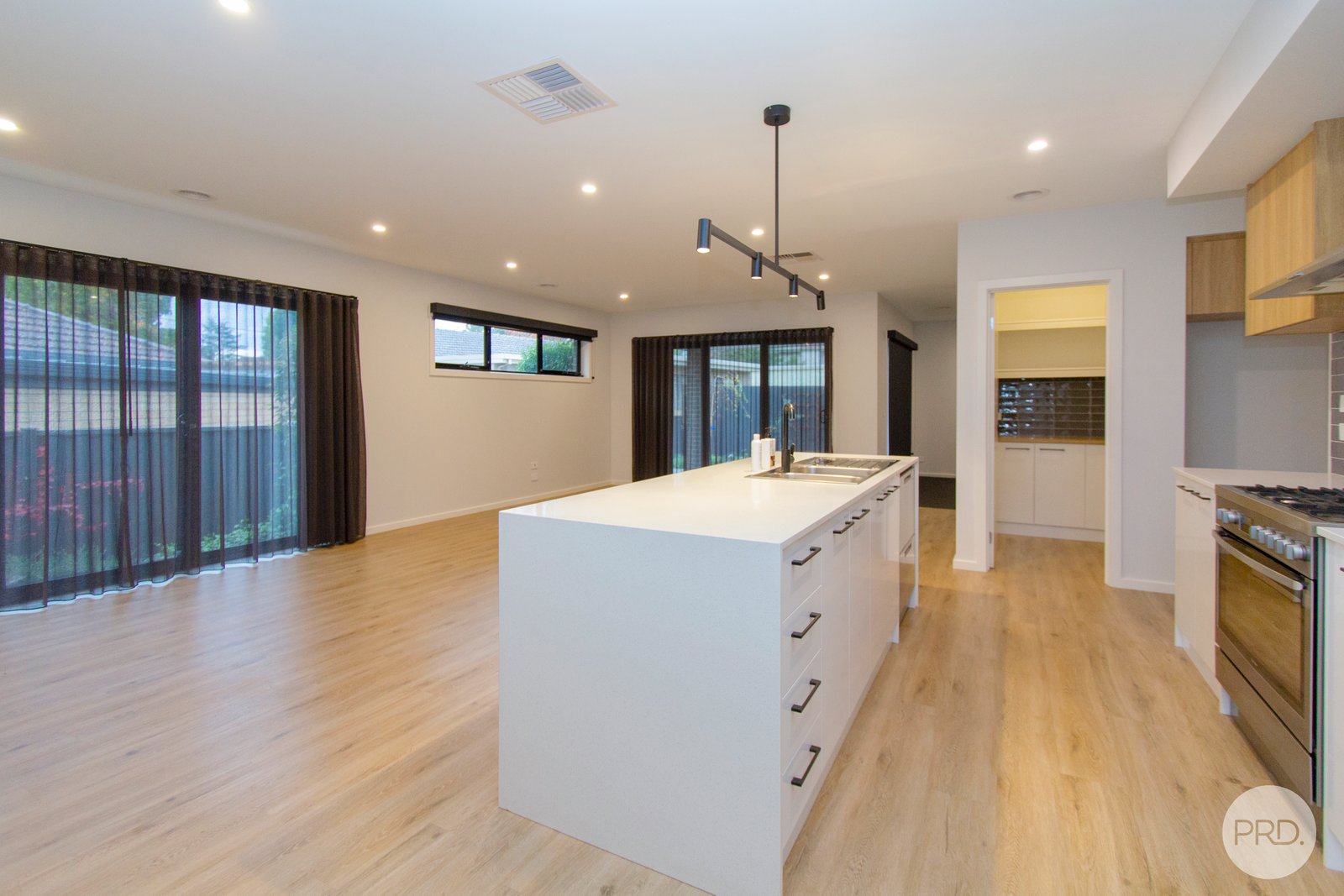 3 Gracefield Road BROWN HILL 5