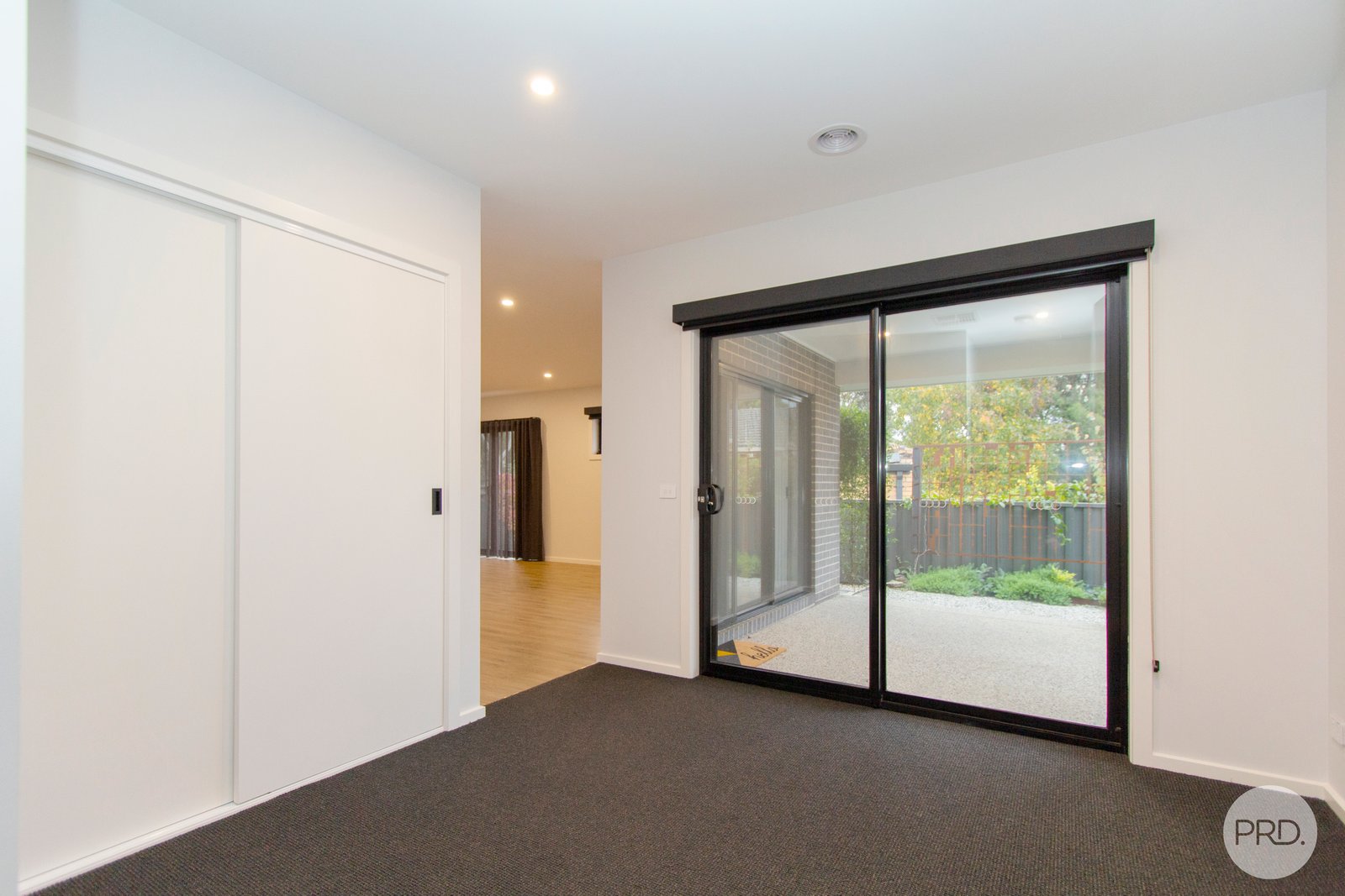 3 Gracefield Road BROWN HILL 6