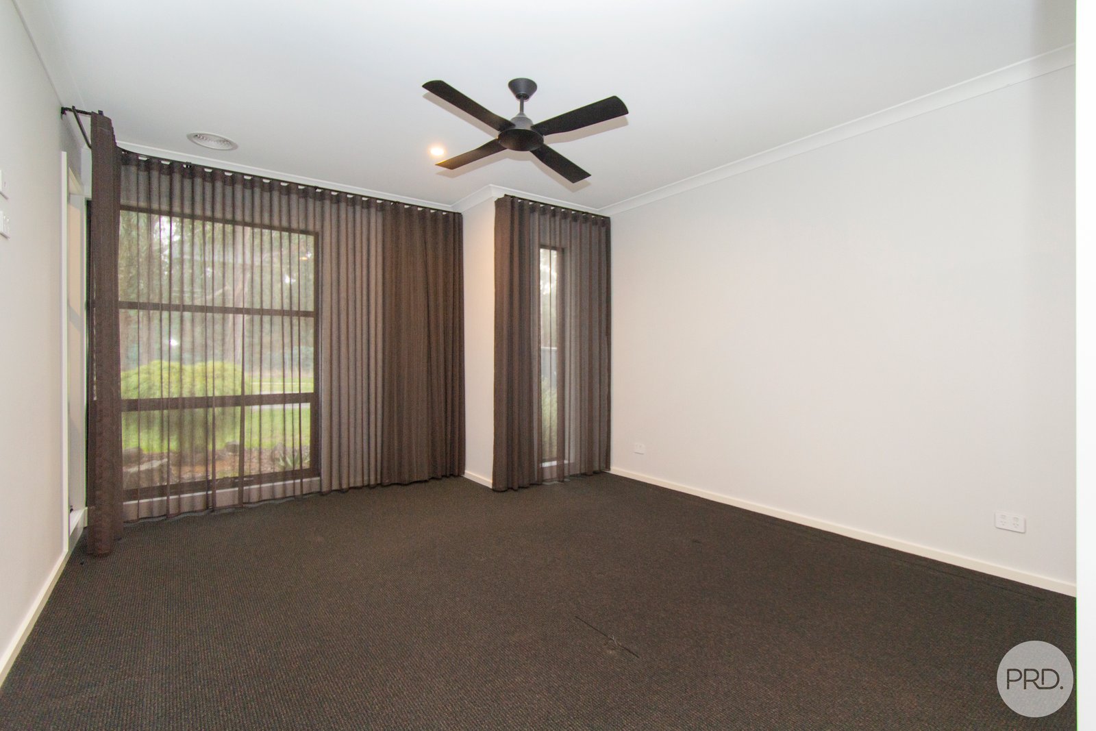 3 Gracefield Road BROWN HILL 7