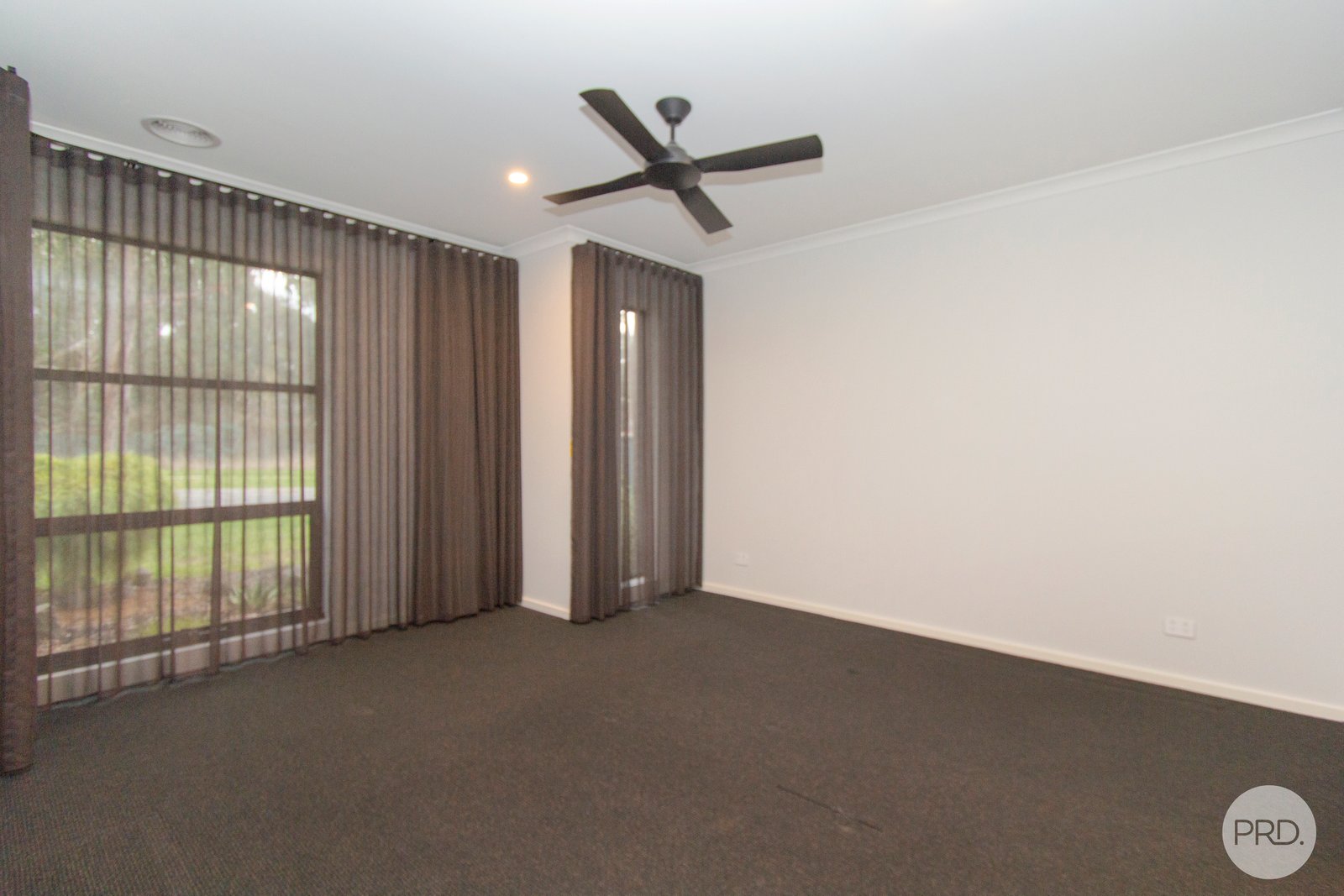 3 Gracefield Road BROWN HILL 8