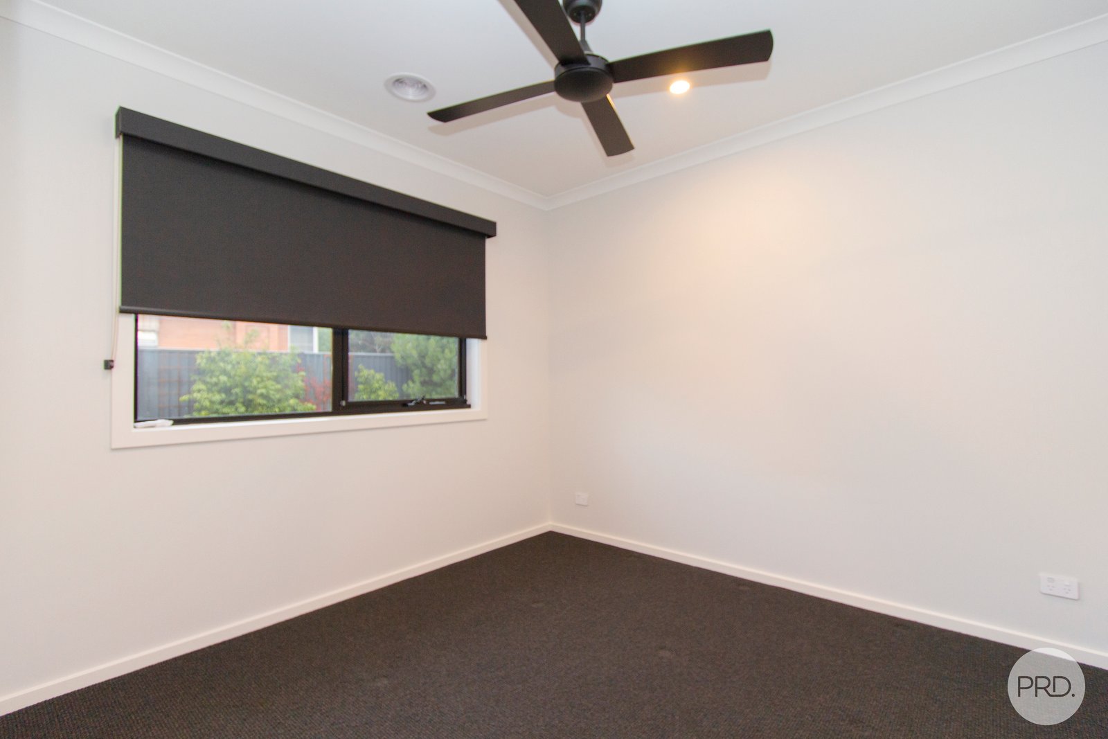 3 Gracefield Road BROWN HILL 11