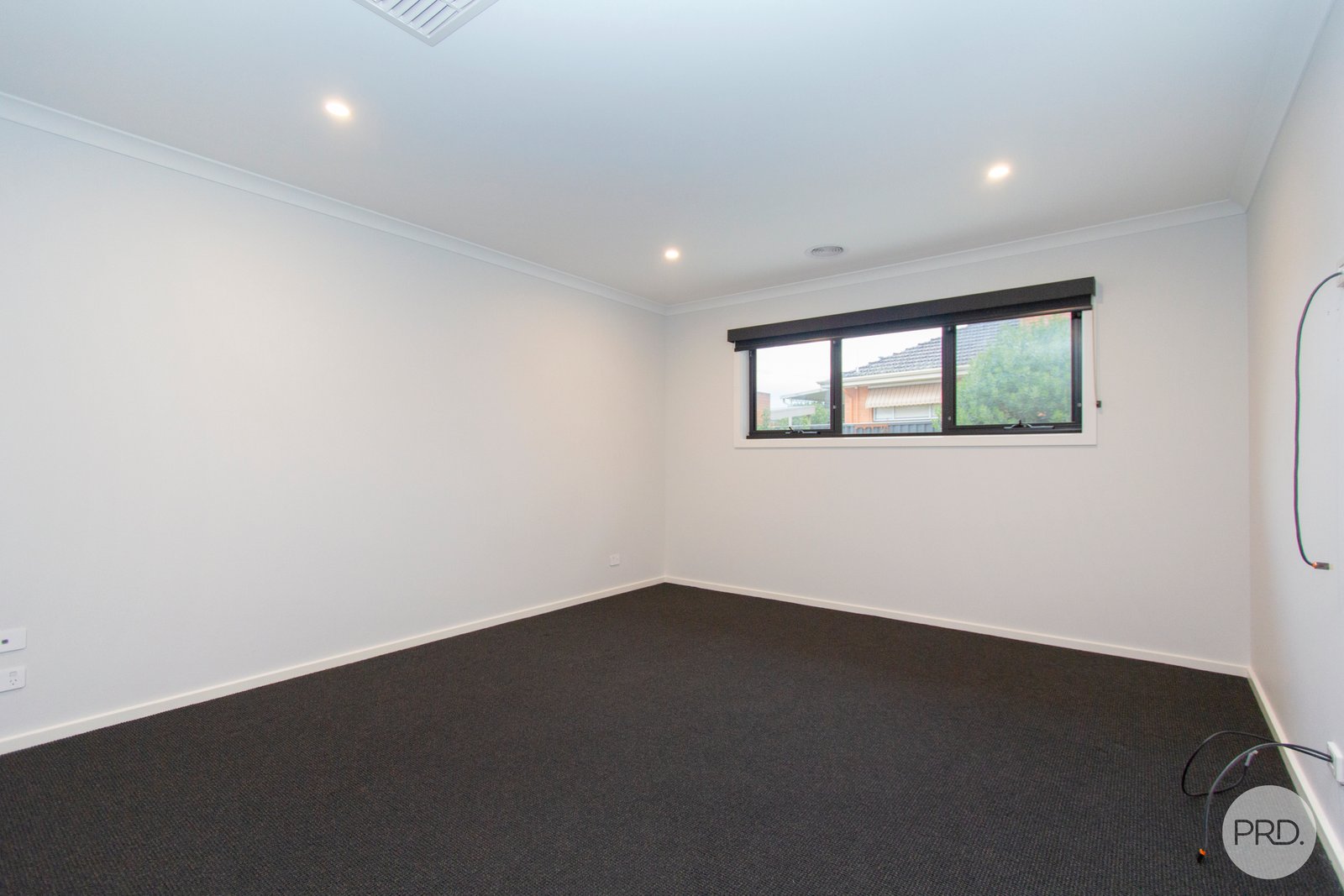 3 Gracefield Road BROWN HILL 13
