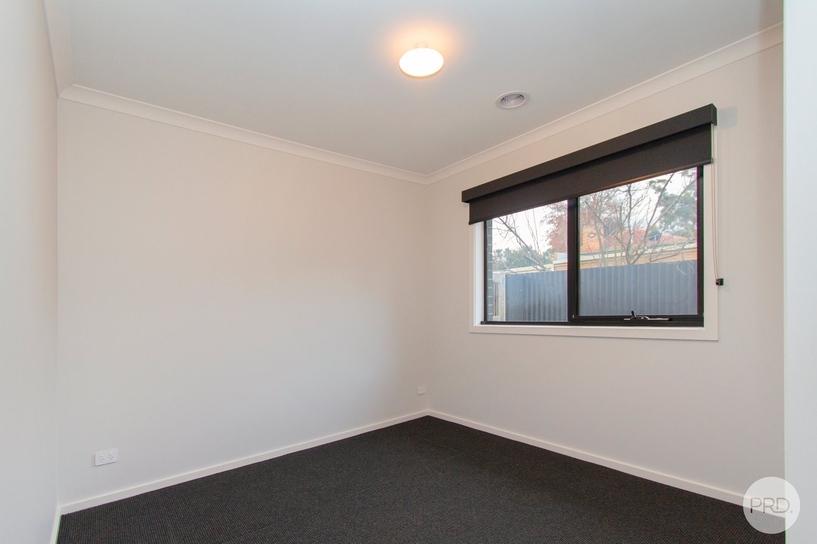 3 Gracefield Road BROWN HILL 14