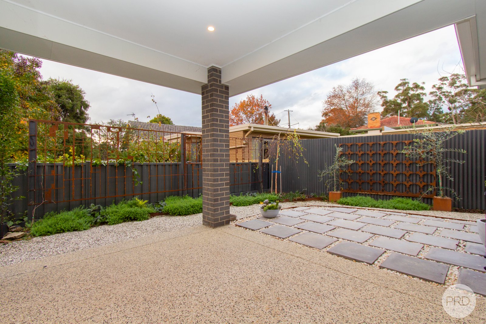 3 Gracefield Road BROWN HILL 18